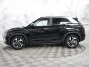Hyundai Creta II Ульяновск  - изображение 21