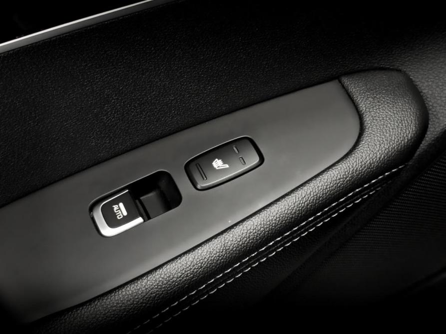Kia Sorento III Prime Рестайлинг Москва  - изображение 13