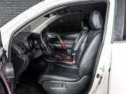 Toyota Highlander II (XU40) Рестайлинг Екатеринбург  - изображение 32