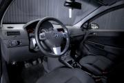 Opel Astra H Рестайлинг Тюмень  - изображение 36