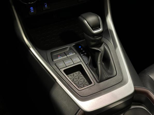 Toyota RAV4 V (XA50) с пробегом 2020 года, цена 3 100 000 рублей, 42015 км, внедорожник, Автокод Объявления