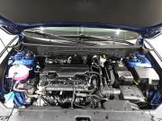 Hyundai Tucson IV Казань  - изображение 36