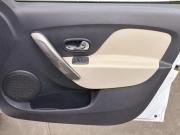 Renault Logan II Саратов  - изображение 25