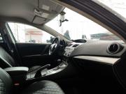 Mazda 3 II (BL) Казань  - изображение 35