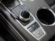 Changan CS55 Plus II Тюмень  - изображение 39