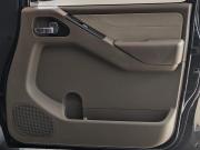 Nissan Pathfinder III Барнаул  - изображение 69