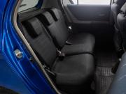Toyota Yaris II Тюмень  - изображение 25