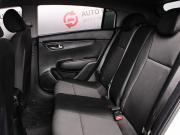Kia Rio IV Рестайлинг Минеральные Воды  - изображение 28
