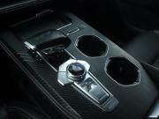 Changan UNI-K Казань  - изображение 29