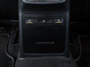 Skoda Octavia III (A7) Рестайлинг Ставрополь  - изображение 44