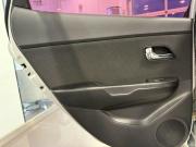 Kia Rio III Подольск  - изображение 40