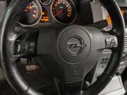 Opel Astra H Рестайлинг Воронеж  - изображение 30