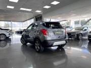 Opel Mokka I Тверь  - изображение 24