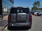 Haval H9 II Санкт-Петербург  - изображение 31
