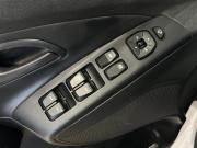 Hyundai ix35 I Рестайлинг Краснодар  - изображение 34