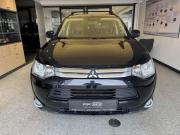 Mitsubishi Outlander III Ярославль  - изображение 12