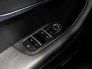 Chery Tiggo 7 Pro I Краснодар  - изображение 37