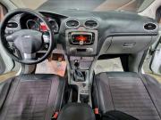 Ford Focus II Рестайлинг Ставрополь  - изображение 31