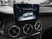 Mercedes-Benz GLA I (X156) Рестайлинг Москва  - изображение 37