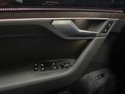 Volkswagen Touareg III Рестайлинг Воронеж  - изображение 39