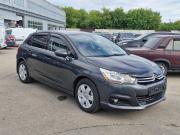 Citroen C4 II Нижний Новгород  - изображение 16