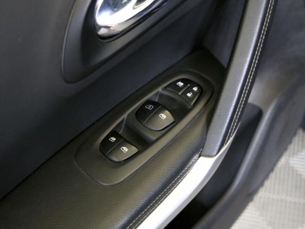 Renault Kadjar I с пробегом 2018 года, цена 1 320 000 рублей, 238711 км, внедорожник, Автокод Объявления