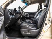 Toyota RAV4 III (XA30) Волгоград  - изображение 57