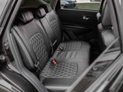 Nissan Qashqai I Рестайлинг Сочи  - изображение 25