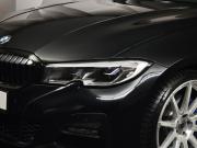 BMW 3 серии VII (G2x) Москва  - изображение 27