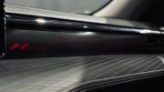 Haval Jolion I Рестайлинг Смоленск  - изображение 47