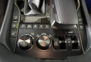 Lexus LX III Рестайлинг 2 Киров  - изображение 65