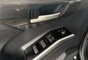 Toyota Highlander IV (XU70) Киров  - изображение 45
