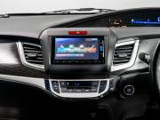 Honda Jade I Чита  - изображение 34