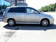 Suzuki Liana I Рестайлинг Иваново  - изображение 25