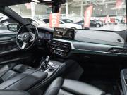 BMW 6 серии IV (G32) Рестайлинг Санкт-Петербург  - изображение 51