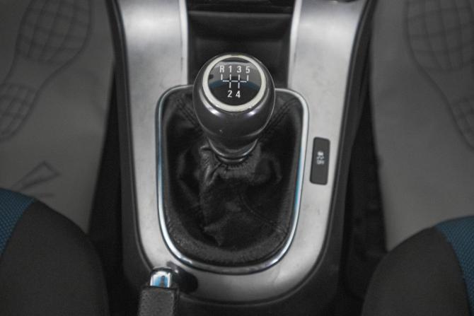 Chevrolet Cruze I с пробегом 2012 года, цена 659 000 рублей, 211772 км, хэтчбек, Автокод Объявления