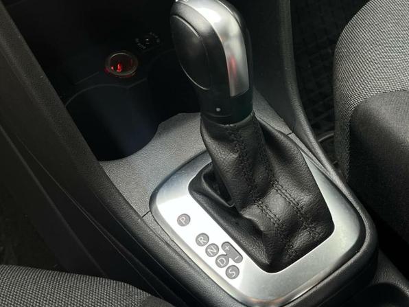 Volkswagen Polo V с пробегом 2014 года, цена 779 000 рублей, 117050 км, хэтчбек, Автокод Объявления