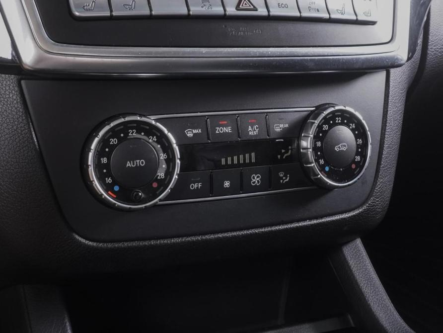 Mercedes-Benz GL-Класс II (X166) Ростов-на-Дону  - изображение 17