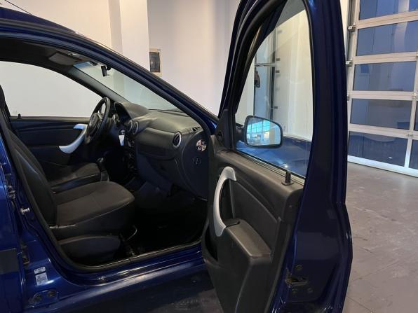 Lada (ВАЗ) Largus I с пробегом 2014 года, цена 410 000 рублей, 413806 км, универсал, Автокод Объявления