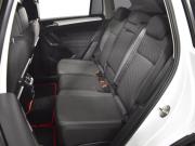 Volkswagen Tiguan II Казань  - изображение 32