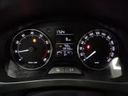 Skoda Rapid I Пермь  - изображение 29