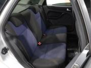 Ford Focus II Ростов-на-Дону  - изображение 21