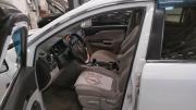 Opel Antara I Рестайлинг Санкт-Петербург  - изображение 15