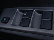Honda Fit II Улан-Удэ  - изображение 38
