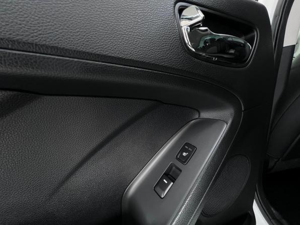 Kia Cerato III Рестайлинг (Classic) с пробегом 2017 года, цена 1 590 000 рублей, 97966 км, седан, Автокод Объявления