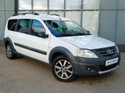 Lada (ВАЗ) Largus I Ярославль  - изображение 16