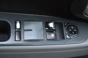 Lada (ВАЗ) Priora I Старый Оскол  - изображение 35