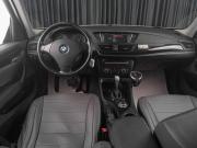 BMW X1 I (E84) Тюмень  - изображение 22