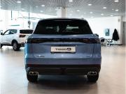Chery Tiggo 9 I Новосибирск  - изображение 46