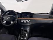Lifan Solano I (620) Ростов-на-Дону  - изображение 22